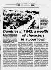 Dumfries and Galloway Standard Friday 26 March 1993 Page 59