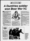 Dumfries and Galloway Standard Friday 26 March 1993 Page 64