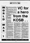 Dumfries and Galloway Standard Friday 26 March 1993 Page 66