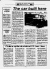 Dumfries and Galloway Standard Friday 26 March 1993 Page 69