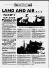 Dumfries and Galloway Standard Friday 26 March 1993 Page 71