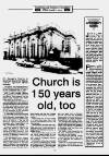 Dumfries and Galloway Standard Friday 26 March 1993 Page 73