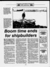 Dumfries and Galloway Standard Friday 26 March 1993 Page 85