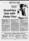 Dumfries and Galloway Standard Friday 26 March 1993 Page 87