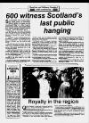 Dumfries and Galloway Standard Friday 26 March 1993 Page 89