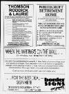 Dumfries and Galloway Standard Friday 26 March 1993 Page 90