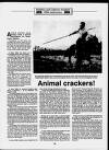 Dumfries and Galloway Standard Friday 26 March 1993 Page 91