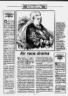 Dumfries and Galloway Standard Friday 26 March 1993 Page 95