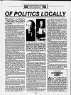 Dumfries and Galloway Standard Friday 26 March 1993 Page 97