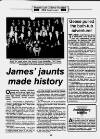 Dumfries and Galloway Standard Friday 26 March 1993 Page 101