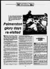 Dumfries and Galloway Standard Friday 26 March 1993 Page 102