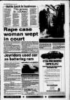 Dumfries and Galloway Standard Wednesday 31 March 1993 Page 3