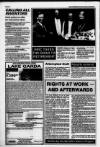 Dumfries and Galloway Standard Wednesday 31 March 1993 Page 6