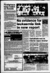 Dumfries and Galloway Standard Wednesday 05 May 1993 Page 6