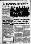 Dumfries and Galloway Standard Wednesday 05 May 1993 Page 8