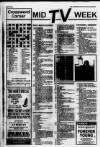 Dumfries and Galloway Standard Wednesday 05 May 1993 Page 16