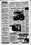 Dumfries and Galloway Standard Friday 07 May 1993 Page 3