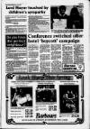 Dumfries and Galloway Standard Friday 07 May 1993 Page 5