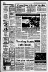 Dumfries and Galloway Standard Friday 07 May 1993 Page 6