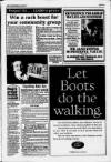 Dumfries and Galloway Standard Friday 07 May 1993 Page 9