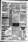 Dumfries and Galloway Standard Friday 07 May 1993 Page 10