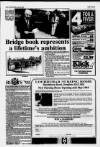 Dumfries and Galloway Standard Friday 07 May 1993 Page 13