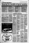 Dumfries and Galloway Standard Friday 07 May 1993 Page 18