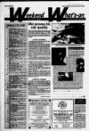 Dumfries and Galloway Standard Friday 07 May 1993 Page 22