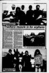 Dumfries and Galloway Standard Friday 07 May 1993 Page 26