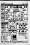 Dumfries and Galloway Standard Friday 07 May 1993 Page 45