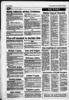 Dumfries and Galloway Standard Friday 07 May 1993 Page 48