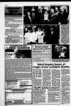 Dumfries and Galloway Standard Wednesday 12 May 1993 Page 6