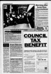 Dumfries and Galloway Standard Wednesday 12 May 1993 Page 7