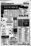 Dumfries and Galloway Standard Wednesday 12 May 1993 Page 21