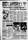 Dumfries and Galloway Standard Wednesday 12 May 1993 Page 28