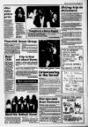 Dumfries and Galloway Standard Wednesday 12 May 1993 Page 31