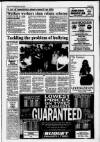 Dumfries and Galloway Standard Friday 14 May 1993 Page 7
