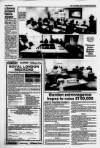 Dumfries and Galloway Standard Friday 14 May 1993 Page 18
