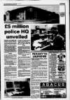 Dumfries and Galloway Standard Friday 14 May 1993 Page 19