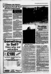 Dumfries and Galloway Standard Friday 14 May 1993 Page 22