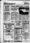 Dumfries and Galloway Standard Friday 14 May 1993 Page 48