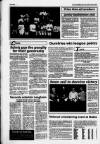 Dumfries and Galloway Standard Friday 14 May 1993 Page 50