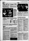 Dumfries and Galloway Standard Friday 14 May 1993 Page 52