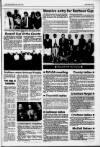 Dumfries and Galloway Standard Friday 14 May 1993 Page 53