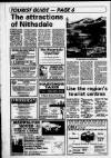 Dumfries and Galloway Standard Friday 14 May 1993 Page 62