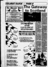 Dumfries and Galloway Standard Friday 14 May 1993 Page 64