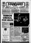 Dumfries and Galloway Standard Wednesday 19 May 1993 Page 1