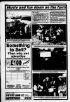 Dumfries and Galloway Standard Wednesday 19 May 1993 Page 6