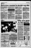 Dumfries and Galloway Standard Wednesday 19 May 1993 Page 27