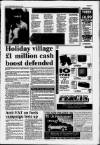 Dumfries and Galloway Standard Friday 21 May 1993 Page 5